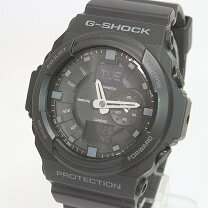楽天市場】中古 ジーショック ga-150（腕時計）の通販