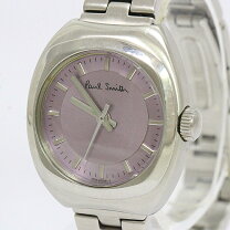 楽天市場】paul smith 1032（腕時計）の通販
