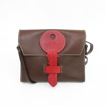 楽天市場】VIVIENNE WESTWOOD レッドレーベル（バッグ・小物・ブランド 
