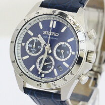 楽天市場】8t63 seikoの通販