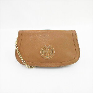 トリーバーチ(Tory Burch) アマンダ(AMANDA) 中古 バッグ | 通販・人気 