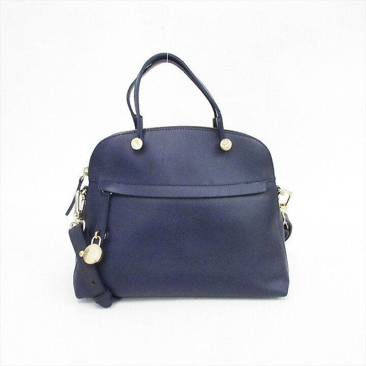 楽天市場】FURLA(フルラ) パイパー 2WAY/ショルダーバッグ 