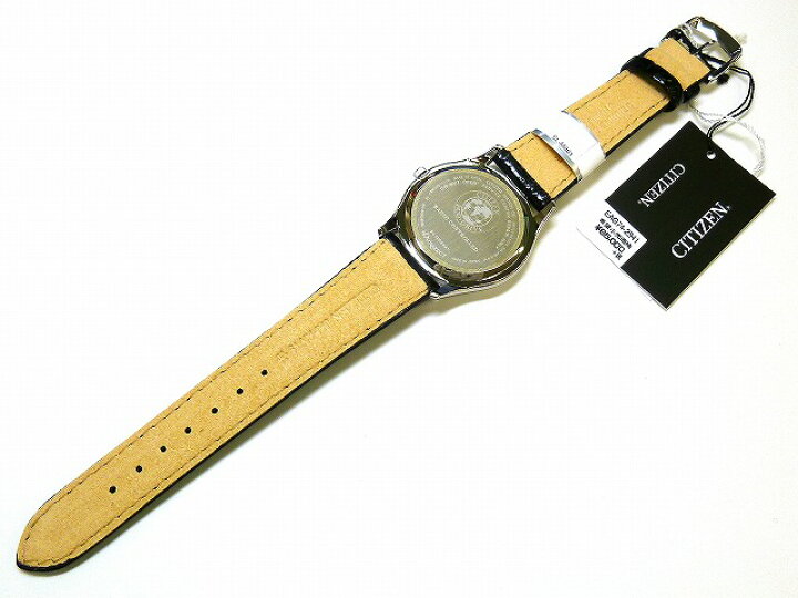 楽天市場】☆新品正規品☆『CITIZEN EXCEED』シチズン エクシード エコ 