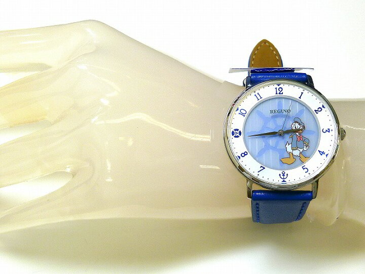 楽天市場】☆新品正規品☆『CITIZEN REGUNO』シチズン レグノ 