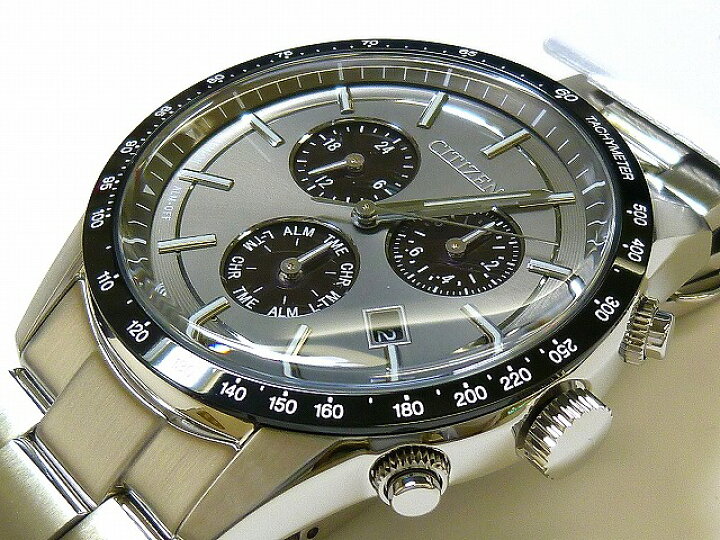 楽天市場】☆新品正規品☆『CITIZEN COLLECTION』シチズン 