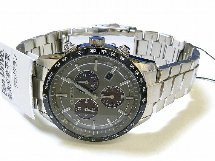 楽天市場】☆新品正規品☆『CITIZEN COLLECTION』シチズン 