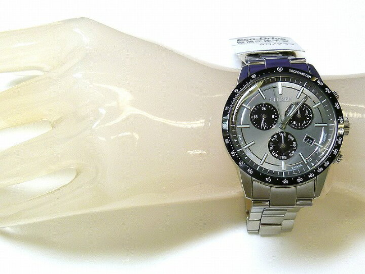 楽天市場】☆新品正規品☆『CITIZEN COLLECTION』シチズン 