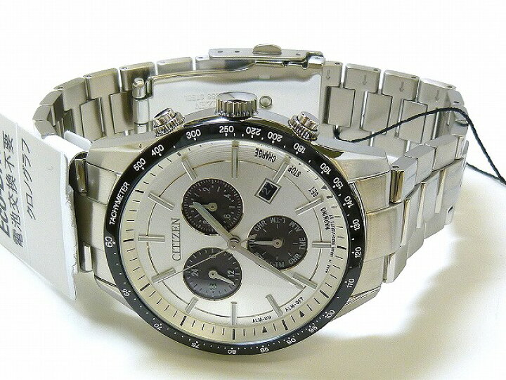 楽天市場】☆新品正規品☆『CITIZEN COLLECTION』シチズン 