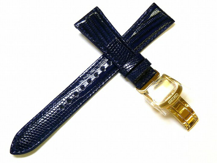 楽天市場】☆新品正規品☆『SEIKO BRIGHTZ』セイコー ブライツ Dittos 
