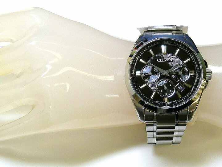 楽天市場】☆新品正規品☆『CITIZEN COLLECTION』シチズン 