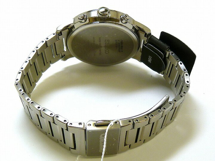 楽天市場】☆新品正規品☆『SEIKO BRIGHTZ』セイコー ブライツ 