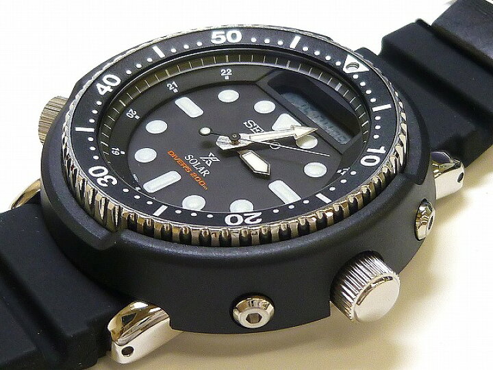 楽天市場】☆新品正規品☆『SEIKO PROSPEX』セイコー プロスペックス 