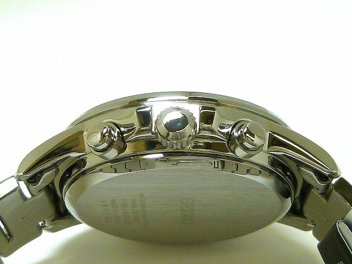 楽天市場】☆新品正規品☆『SEIKO SELECTION』セイコー セレクション  