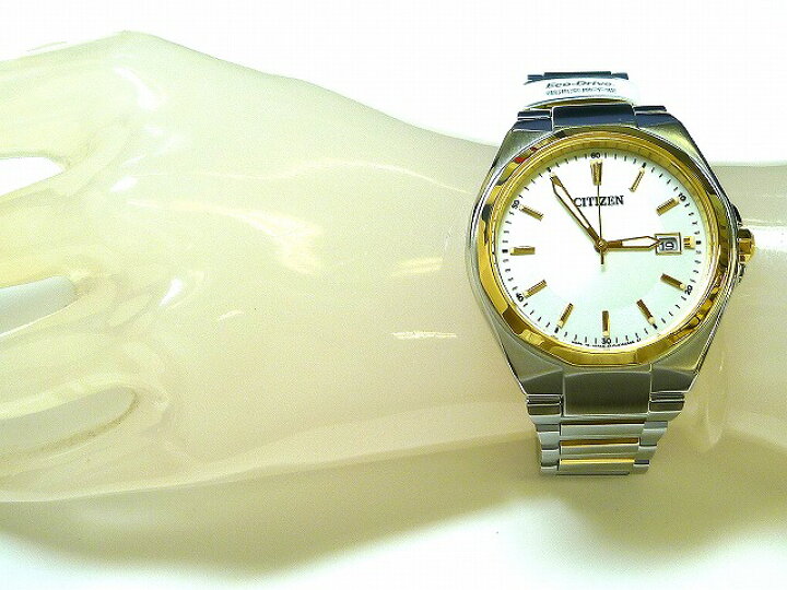 楽天市場】☆新品正規品☆『CITIZEN COLLECTION』シチズン 
