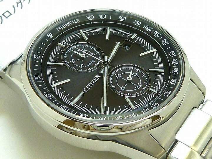 楽天市場】☆新品正規品☆『CITIZEN COLLECTION』シチズン  