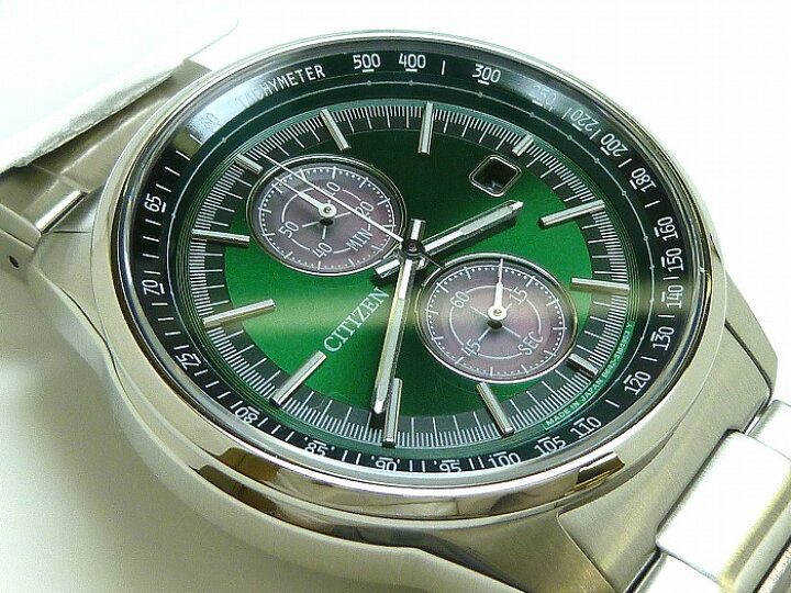 楽天市場】☆新品正規品☆『CITIZEN COLLECTION』シチズン 