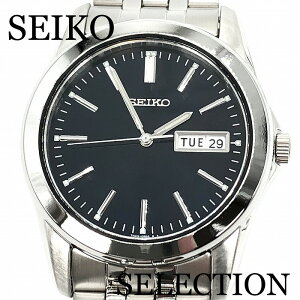 ZCR[ ZNV rv SCXC013 SEIKO SELECTION NI[c Y ViKi 
