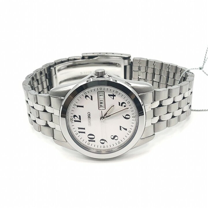 楽天市場】セイコー セレクション 腕時計 SCXC009 SEIKO SELECTION 