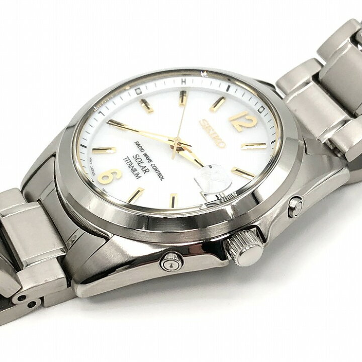 楽天市場】セイコー セレクション 腕時計 SBTM227 SEIKO SELECTION 