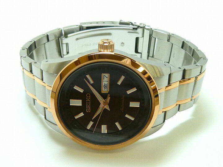楽天市場】☆新品正規品☆『SEIKO SELECTION』セイコー セレクション 