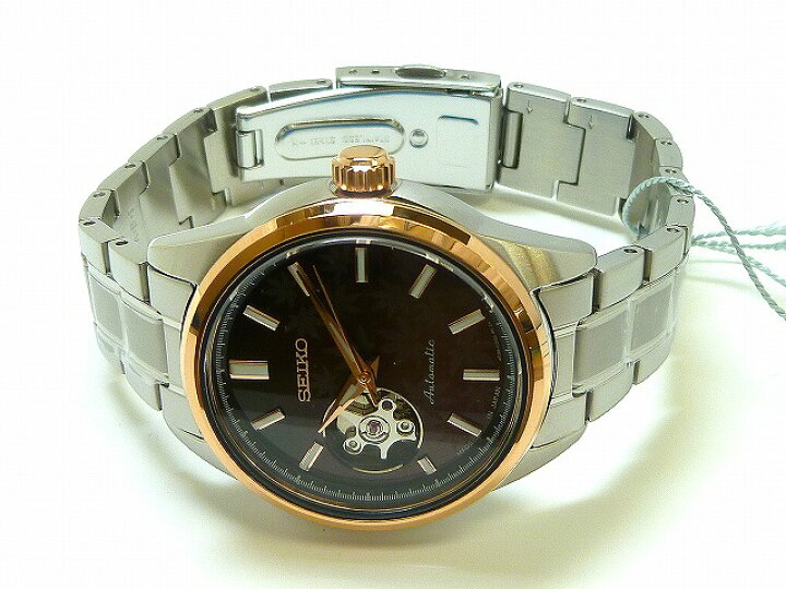 楽天市場】新品正規品☆『SEIKO SELECTION』セイコー セレクション 