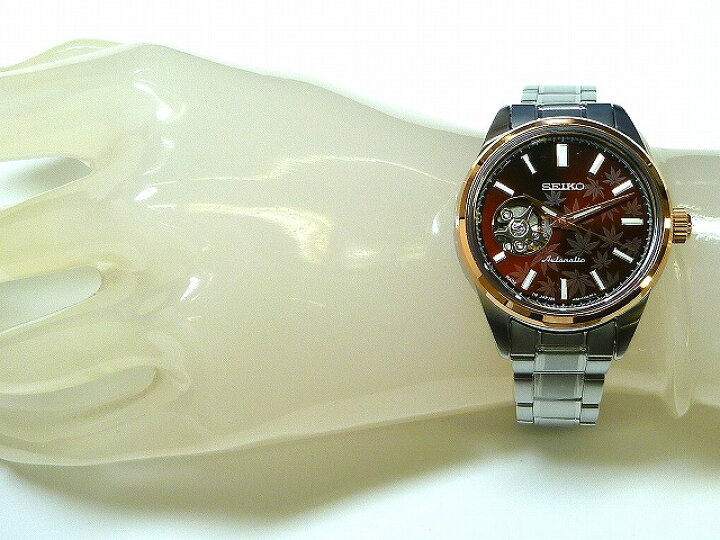 楽天市場】新品正規品☆『SEIKO SELECTION』セイコー セレクション 