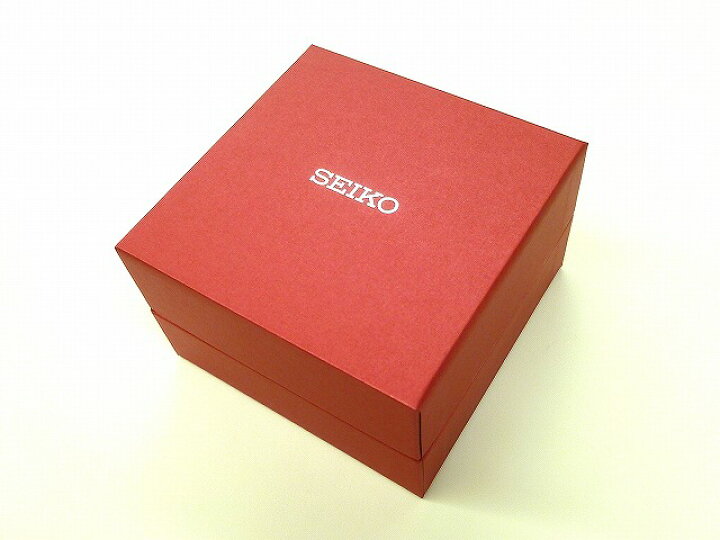 楽天市場】新品正規品☆『SEIKO SELECTION』セイコー セレクション 