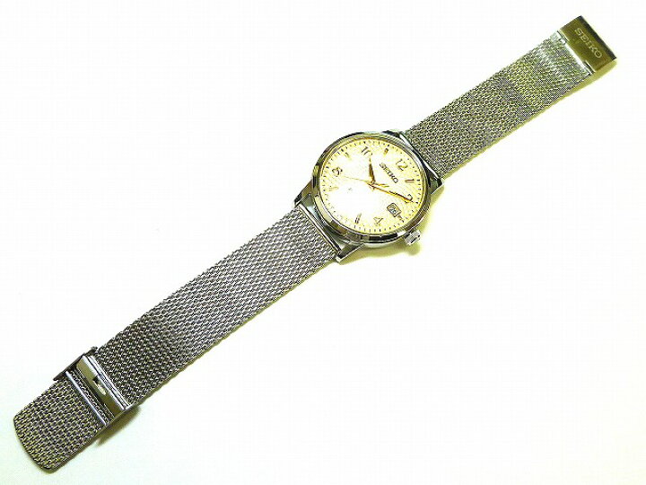 楽天市場】☆新品正規品☆『SEIKO PRESAGE』セイコー プレザージュ 