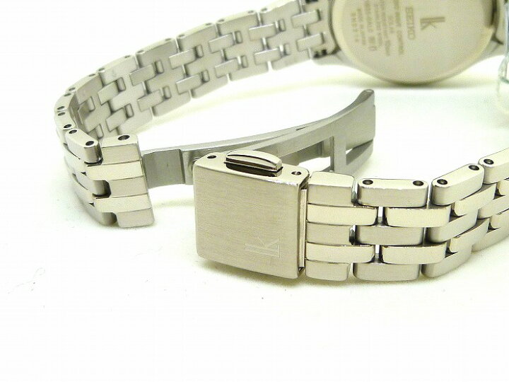 楽天市場】セイコー 腕時計 ルキア SSVV053 新品正規品 SEIKO LUKIA  