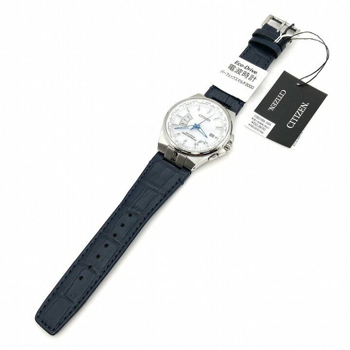 楽天市場】新品正規品『CITIZEN COLLECTION』シチズン コレクション 