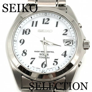 ZCR[ ZNV rv SBTM223 SEIKO SELECTION \[[dg Y ViKi 