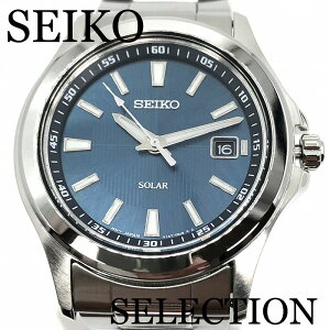 ZCR[ ZNV rv SBPN071 SEIKO SELECTION \[[ Y ViKi 
