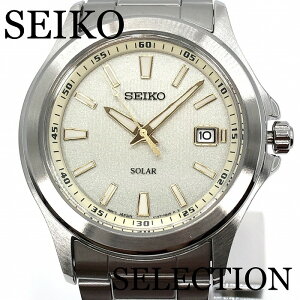 ZCR[ ZNV rv SBPN069 SEIKO SELECTION \[[ Y ViKi 