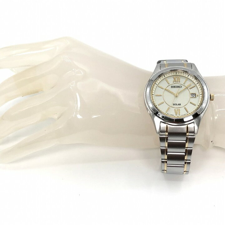 楽天市場】セイコー セレクション 腕時計 SBPN065 SEIKO SELECTION 