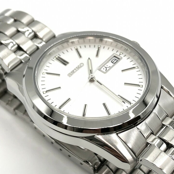 楽天市場】セイコー セレクション 腕時計 SCXC007 SEIKO SELECTION 