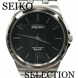 ZCR[ ZNV rv SCXP023 SEIKO SELECTION NI[c Y ViKi 