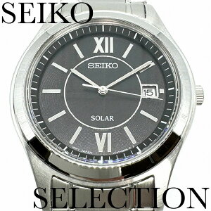 �Z�C�R�[ �Z���N�V���� �r���v SBPN061 SEIKO SELECTION �\�[���[ �����Y �V�i���K�i ��������