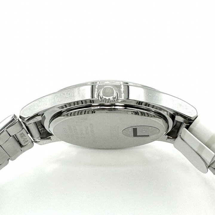 楽天市場】セイコー セレクション 腕時計 SBPN061 SEIKO SELECTION 