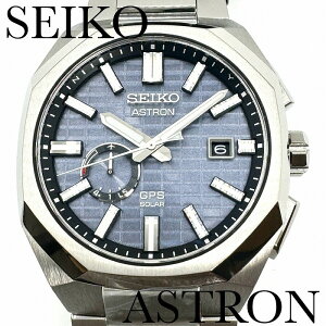 ZCR[ rv AXg SBXD013 RAVbv胂f ViKi SEIKO ASTRON NEXTER DYNA \[[GPSqdg `^ Y 