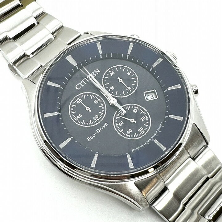 楽天市場】シチズン 腕時計 CITIZEN COLLECTION コレクション 薄型 