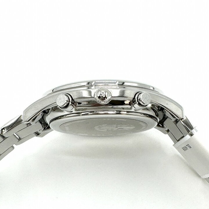 楽天市場】シチズン 腕時計 CITIZEN COLLECTION コレクション 薄型 
