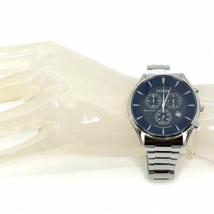 楽天市場】シチズン 腕時計 CITIZEN COLLECTION コレクション 薄型 