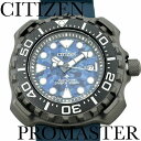 CITIZEN シチズン PROMASTER プロマスター BN0227-09L MARINE エコドライブ ダイバーズ メンズ腕時計 200m潜水用防水 スーパーチタニウム ブルーカモフラージュ ウレタンバンド 国内正規品 メーカー3年保証 送料無料