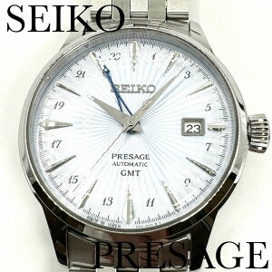 �y�V�i�E3�N�ۏ؁zSEIKO �Z�C�R�[ SARY241 �v���U�[�W�� �����Y�r���v �������� ���K�i �r�W�l�X