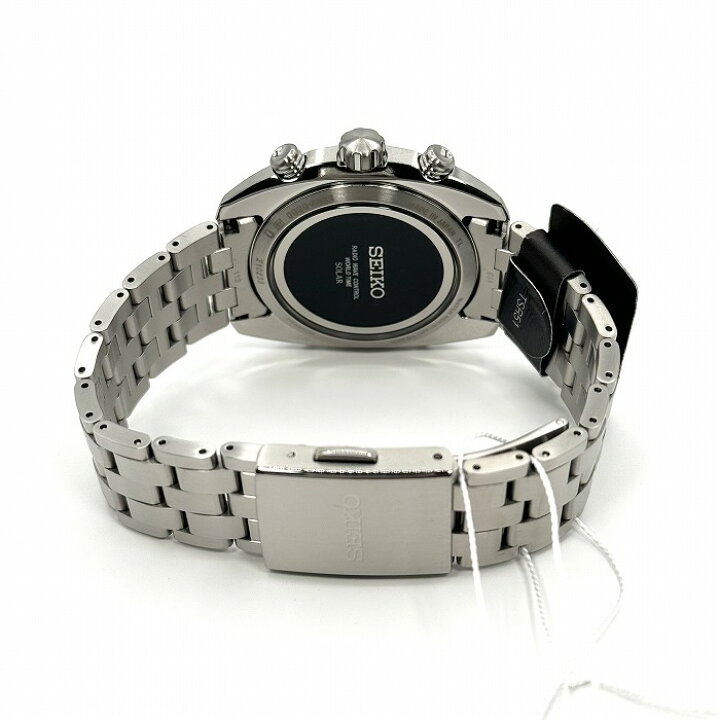 楽天市場】セイコー 腕時計 アストロン SBXY025 新品正規品 SEIKO 