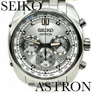 ZCR[ rv AXg SBXY025 ViKi SEIKO ASTRON ORIGIN \[[dg `^ Y 