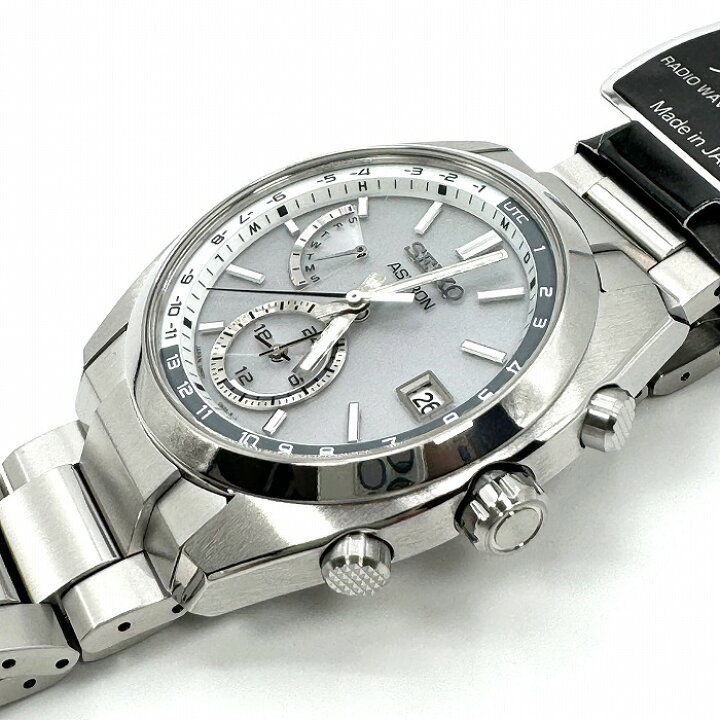 楽天市場】セイコー 腕時計 アストロン SBXY009 新品正規品 SEIKO 