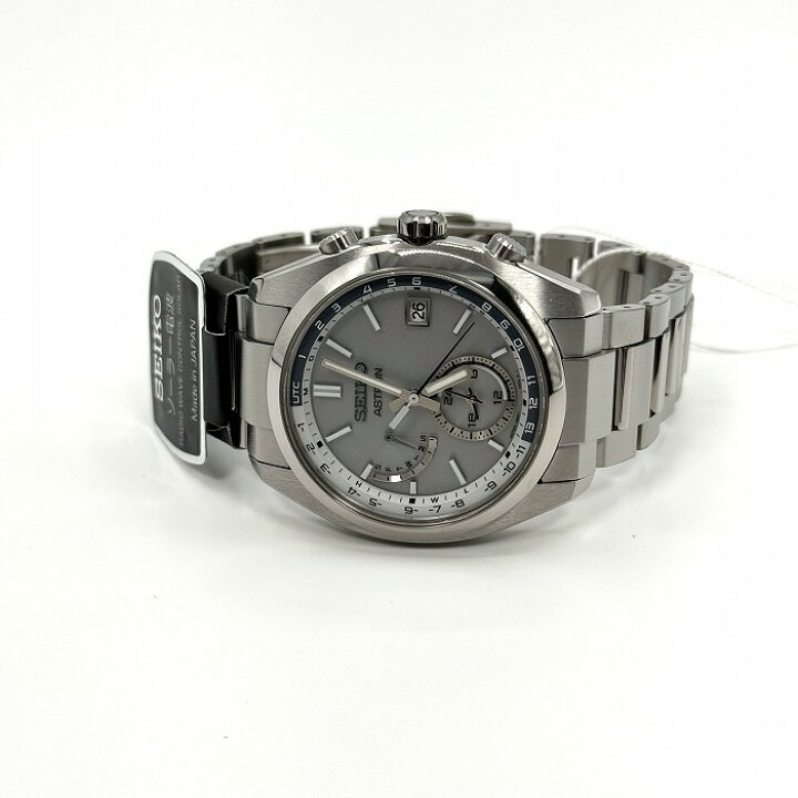 楽天市場】セイコー 腕時計 アストロン SBXY009 新品正規品 SEIKO 