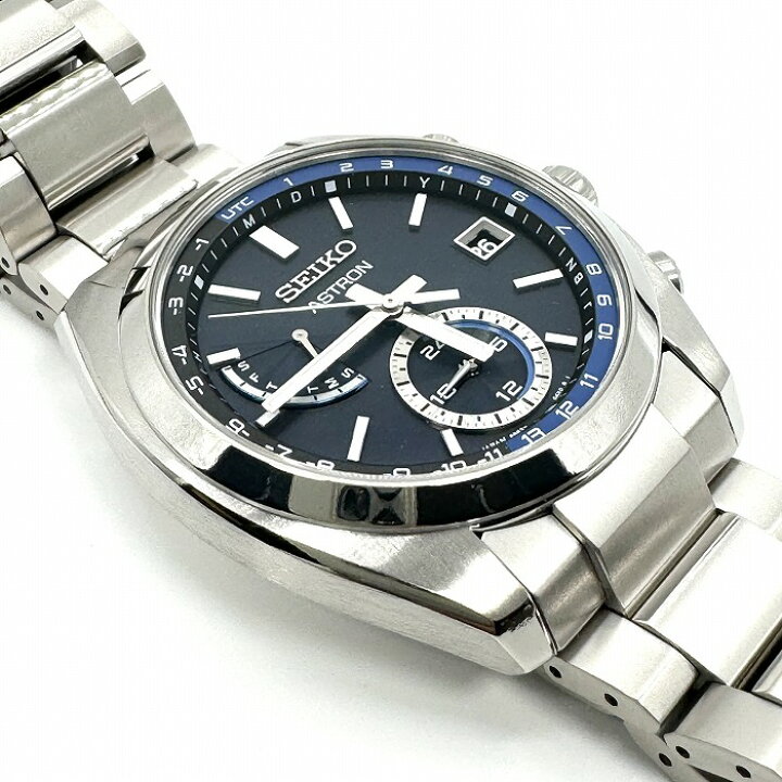 楽天市場】セイコー 腕時計 アストロン SBXY013 新品正規品 SEIKO 