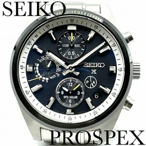 ZCR[ rv vXybNX Xs[h^C}[ SBED011 \[[GPSqdgv RAVbv ViKi SEIKO PROSPEX Y 